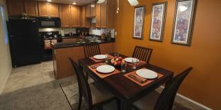 The Villas at Camino Bernardo Gallery 27