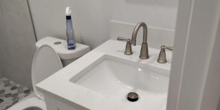 4951 SW 28th Terrace Gallery 5