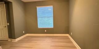 20003 RYMAN PLACE Gallery 42