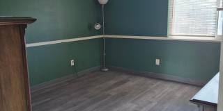 1625 N Murray Boulevard Gallery 6