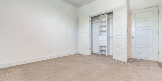 Elegant 4BR Home with Bonus Room & Designer Finishes Elegant 4BR Home with Bonus Room & Designer Finishes Gallery 21