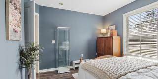 403 Hunters Ridge Road Gallery 20