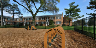 The Maxwell Gallery 8