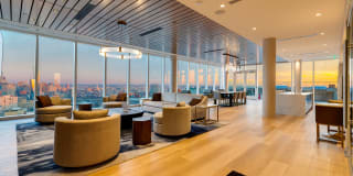 The Chestnut Gallery 27