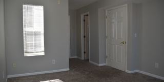 Spacious 2 bed + bonus room / Littleton Condo, Wonderful Location Gallery 13