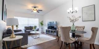 37135 Grassy Hill Lane - 1 Gallery 5