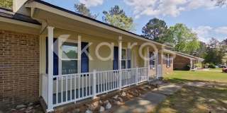 1113 Patrick Drive Gallery 2