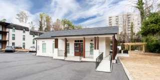 Parkside Sandy Springs Gallery 2