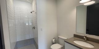 2347 Hosea L Williams Dr Se Gallery 5