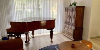 2780 Landmark Drive Gallery 45