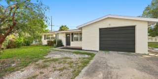 3BD/1.5BTH In Holiday Gallery 1