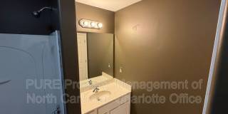 4385 Tucker Chase Dr Gallery 28