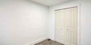 4BR Lancaster Home in School District | Modern Kitchen, Hardwood Floors & Central Air!! Gallery 21