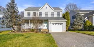 6 Hoagland Ct Gallery 1
