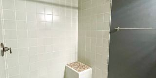 Saint Andrews Gallery 18