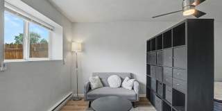 1991 Palm Drive - Lower 2 Gallery 4