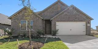 1944 Javelina Street Gallery 1