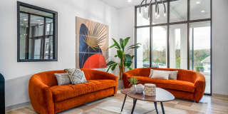 The Penleigh Branson Row Gallery 24