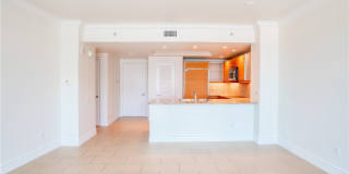 222 Karen Avenue Gallery 14