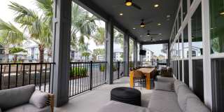 Collins Preserve Gallery 26
