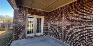 208 Cottonwood Drive Gallery 13