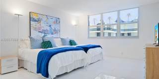 9511 Collins Ave Gallery 7