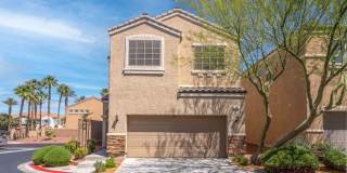 48 Jasmine Point Street, Henderson, NV 89074 Gallery 1