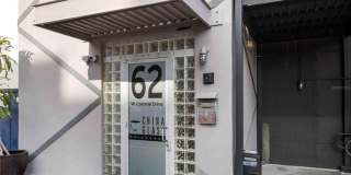 62 West Colonial Drive Gallery 3