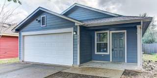 Super cute 3/2 in Southeast Austin! Super cute 3/2 in Southeast Austin! Gallery 1