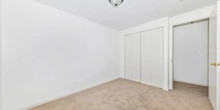 13303 Country Ridge Drive Gallery 27