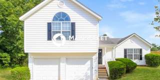 1168 To Lani Farm Road Gallery 1
