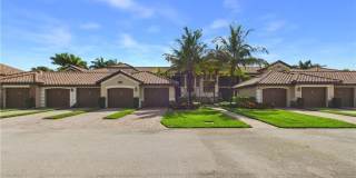 28041 Bridgetown Court 28041 Bridgetown Court Gallery 1