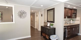 Persimmon Terrace Gallery 23