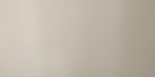 2960 Willamette St. Gallery 421