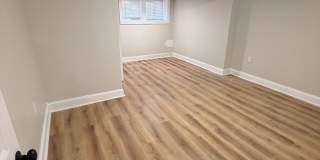 419 Ilchester Avenue - 1 Gallery 9