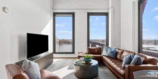 Peper Lofts Gallery 11