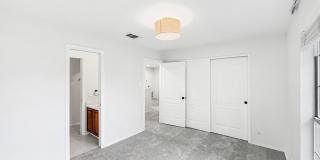 15015 Northern Dancer Gallery 18