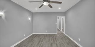 3234 West Waveland Avenue Gallery 34