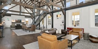 Ashbridge Gallery 29