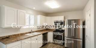2267 Anthem Place Gallery 5