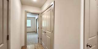 Edy Road Townhomes Gallery 26