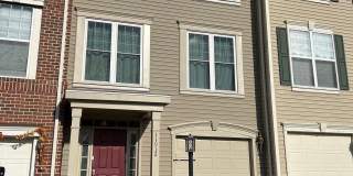 11912 BENTON LAKE Road Gallery 1