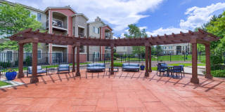 Whisper Creek Gallery 25