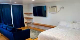 3418 Oneida Way Gallery 3