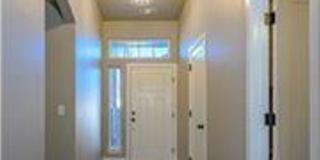 16004 Bison Drive Gallery 8