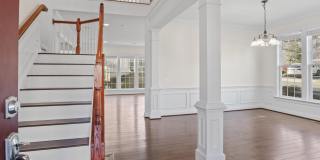 43527 LOUDOUN BARN Way Gallery 2