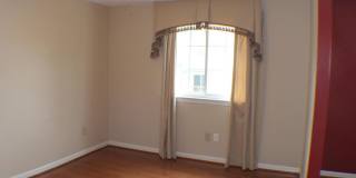 8008 TYSON OAKS Circle Gallery 7