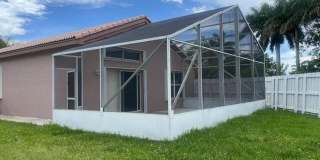 1968 SW 177th Ave, Miramar, FL 33029 Gallery 4