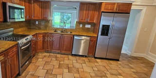 4602 King Palm Dr Gallery 2