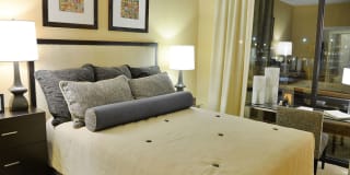 Mira Upper Rock Gallery 53